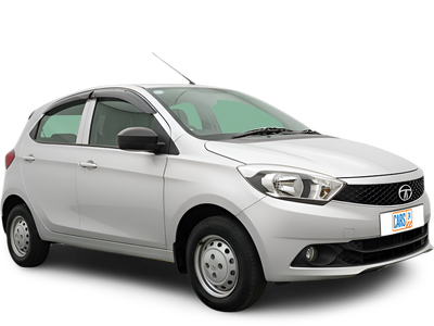 Tata Tiago-img